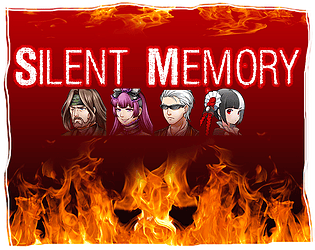 Silent Memory