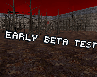 test game screenshot
