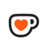Ko-fi