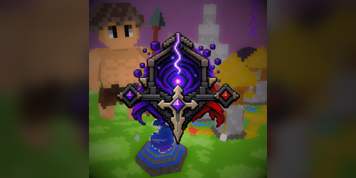 Cover image for HearthWar