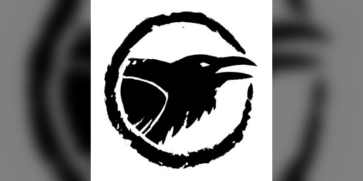 Cover image for The Harbinger
