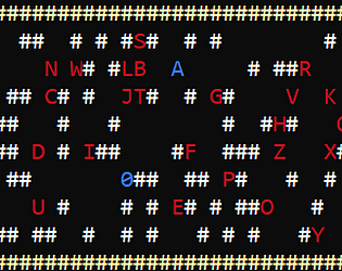 Alphabets
