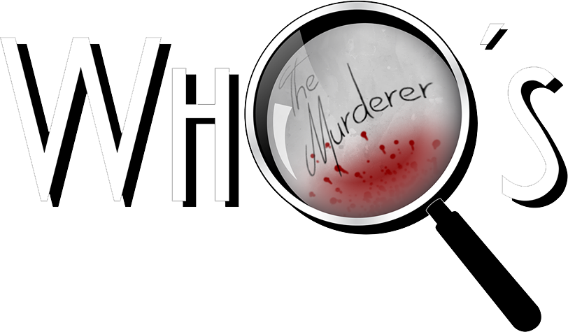WhosTheMurderer
