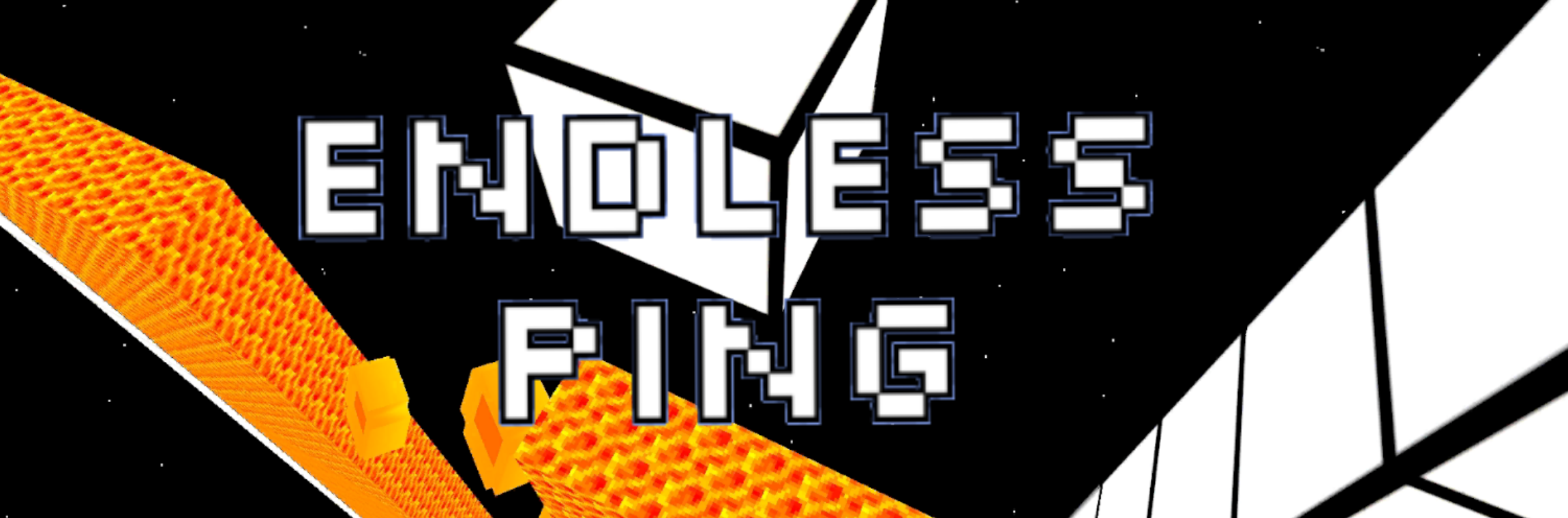 Endless Ping