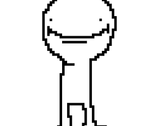 Gooby game screenshot