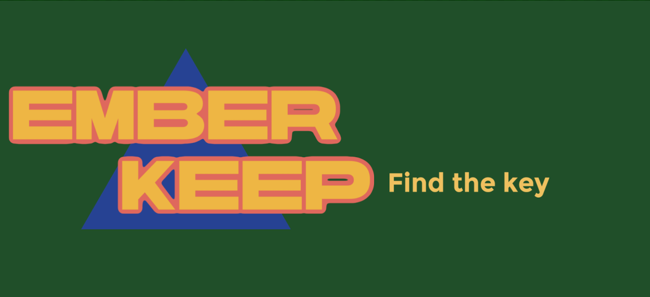 Ember Keep