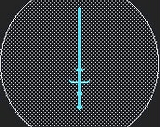 A Nudge In the Dark [Free] [Adventure] [Windows] [macOS] [Linux]