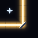 Guiding Light