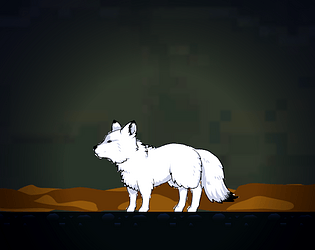 The Kit [Free] [Platformer]