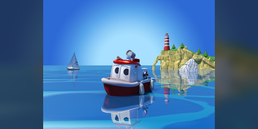 Cover image for Bobbie