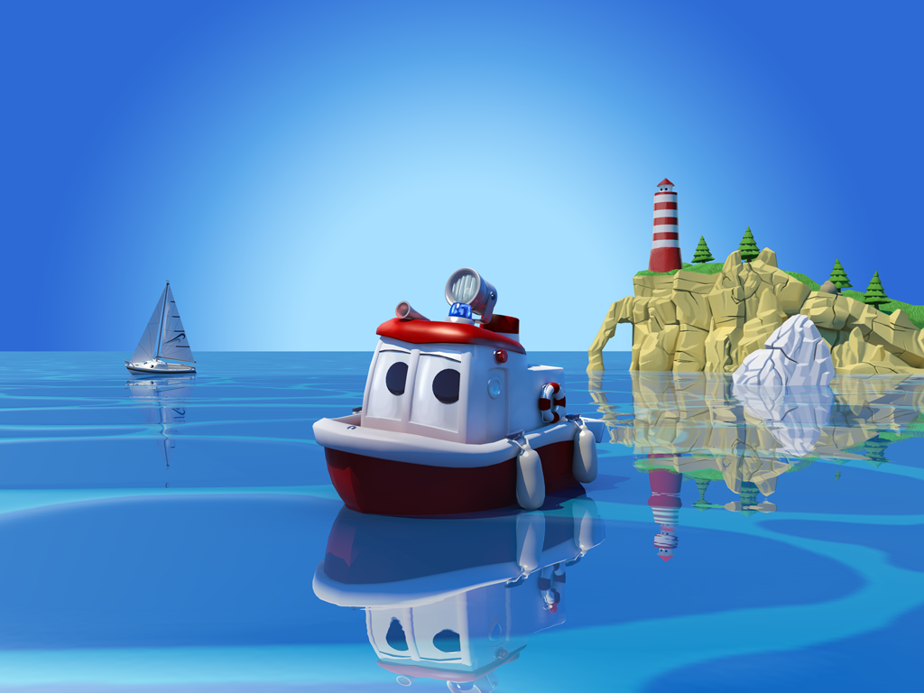 Cover image for Bobbie