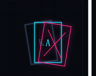 Real or Fake [Free] [Card Game]