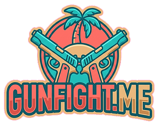 Gunfight.me [Free] [Shooter]