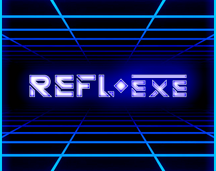 REFLexe [Free] [Windows]