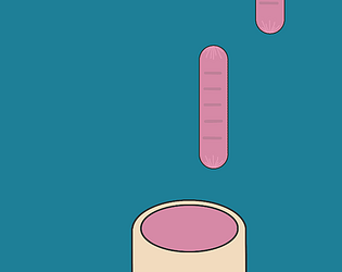 Cuck Simulator [Free] [Simulation]