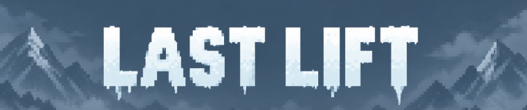 Last Lift