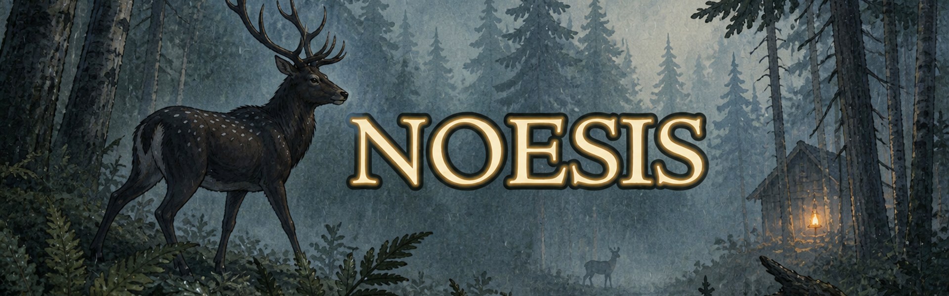 Noesis