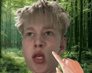 Aatu Clicker
