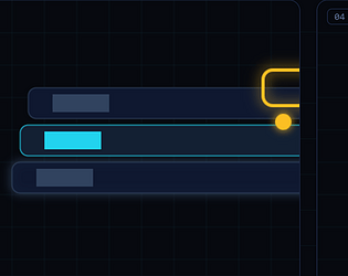 Traffic Rage [Free] [Racing]