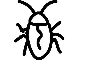 debug [Free] [Action]