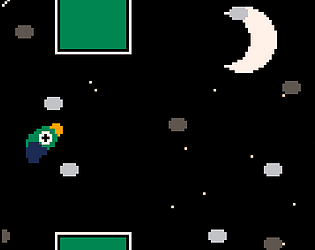 dave's bird [Free] [Action]