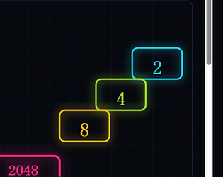 AI Evolve [Free] [Puzzle]