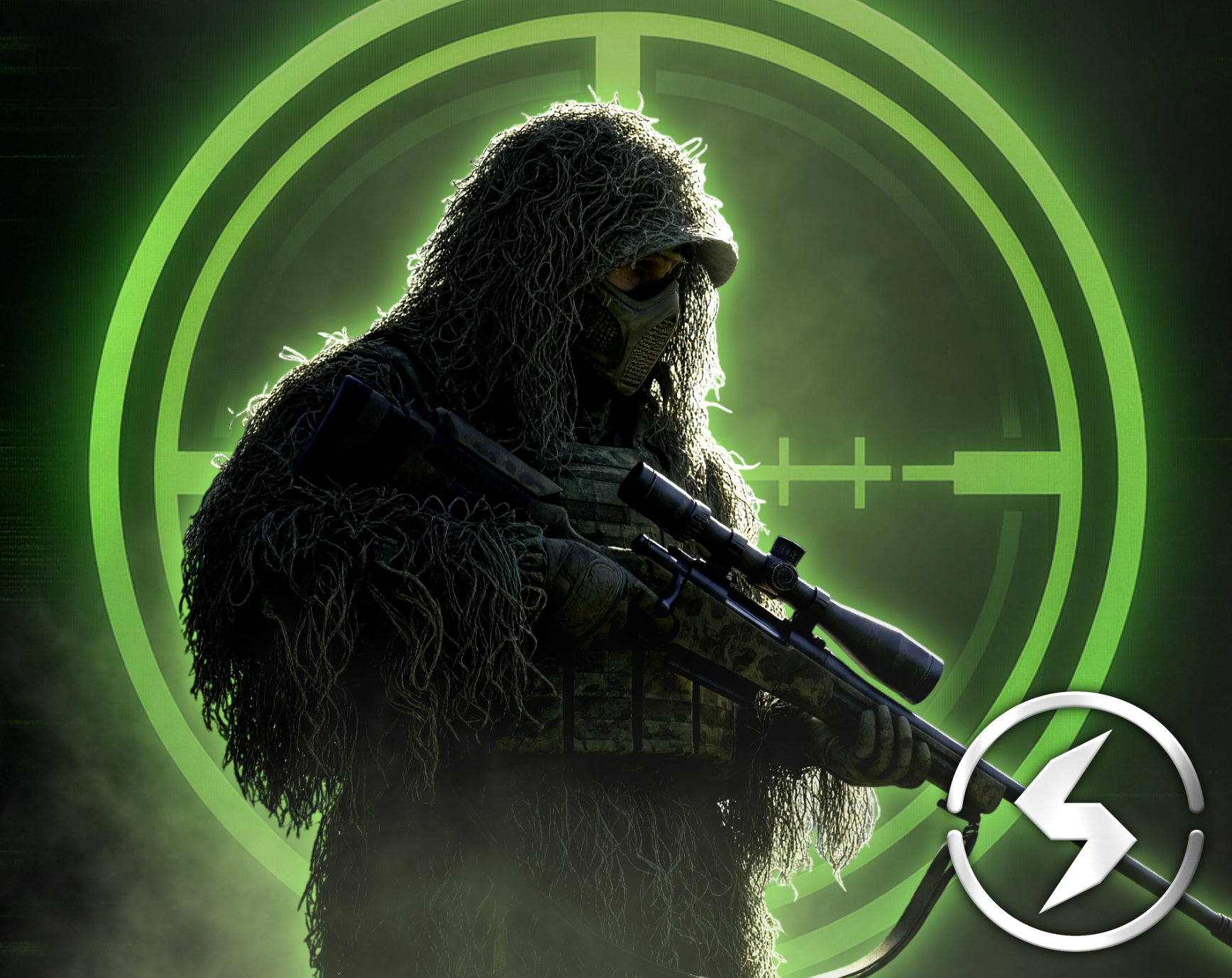 Operation Ghost Sniper (OGS)