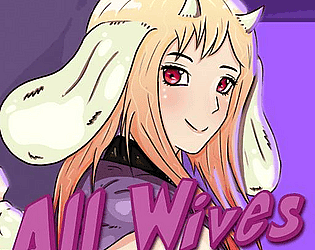 AllWives
