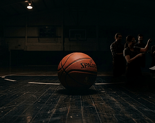 Basketball Quiz [Free] [Other]