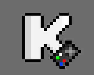 Kanava [Free] [Puzzle] [Windows]