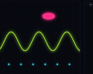 Neon Serpent [Free] [Action]
