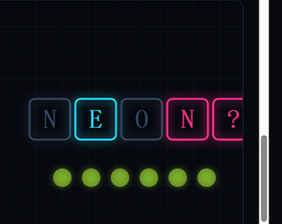 Daily Buzz [Free] [Puzzle]