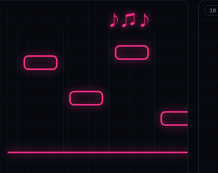 Beat Banger [Free] [Rhythm]