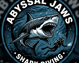 Abyssal Jaws [Free] [Survival] [Windows]