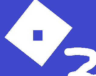 Roblox 2 [Free] [Other] [Windows]