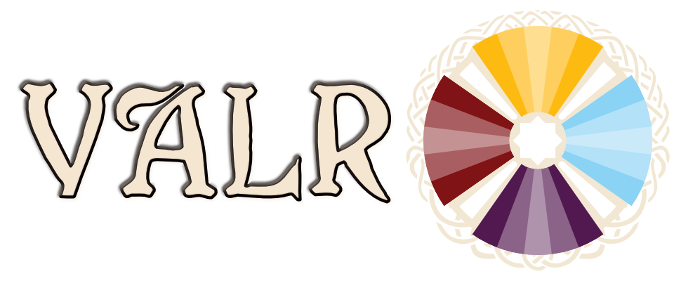 Valr