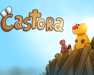 Castora