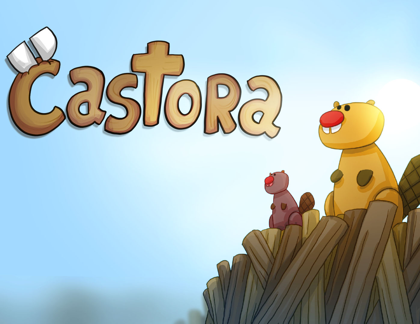 Castora