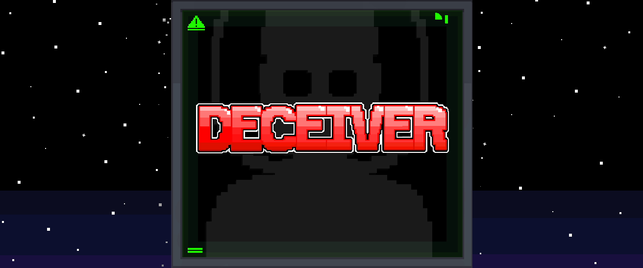 Deceiver