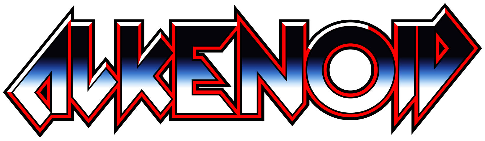 Alkenoid