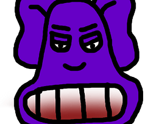 Yogingies' Six Doors [Free] [Other]