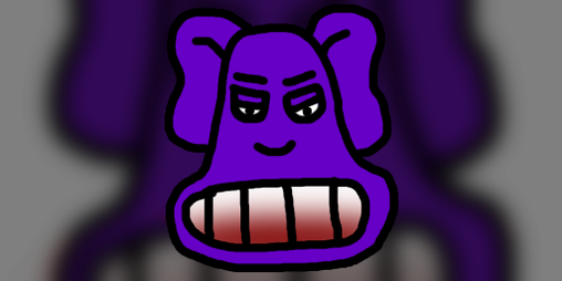 Cover image for Yogingies' Six Doors