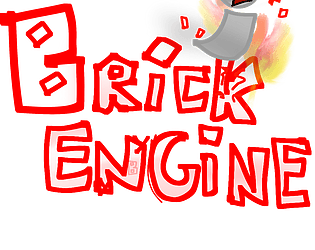 Brickengine [Free] [Other] [Windows] [macOS] [Linux] [Android]