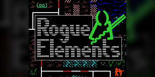 Cover image for Rogue Elements