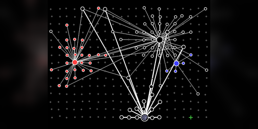 Cover image for SocialHack