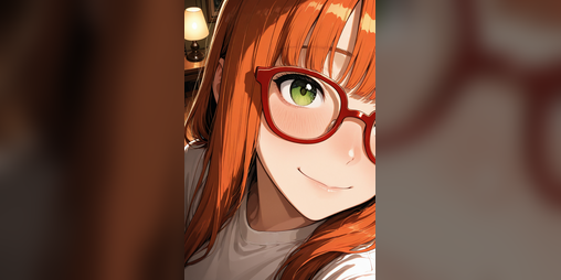 Cover image for Weird Life Phone (NTR/NTS)