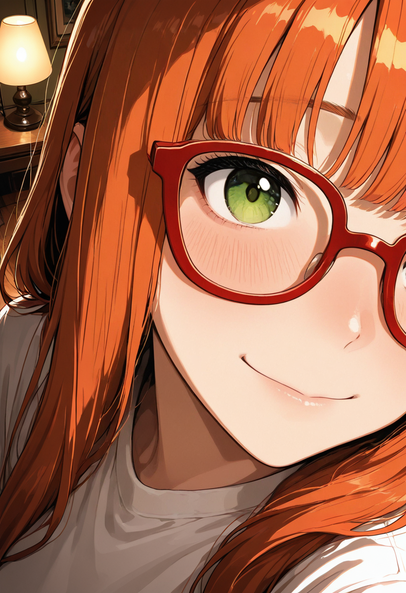 Cover image for Weird Life Phone (NTR/NTS)