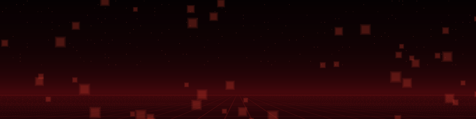 Open Rhythm