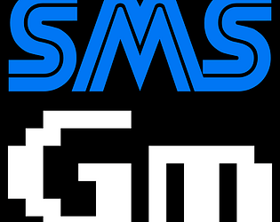SMS Game Maker (SMS misc)
