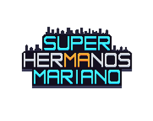 Super Hermanos Mariano